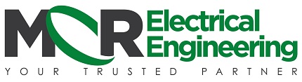 MCR Electrical Engineering | Engineering & Project Management